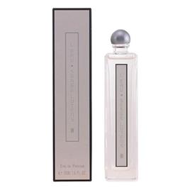Perfume Mulher L'eau Serge Lutens EDP - 50 ml