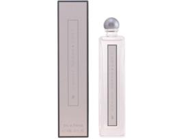 Perfume SERGE LUTENS L Eau Eau de Parfum (50 ml)