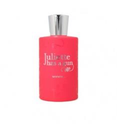 MMMM... edp vaporizador 100 ml