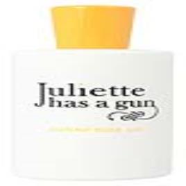 Perfume Mulher Sunny Side Up Juliette Has A Gun EDP (100 ml) (100 ml)
