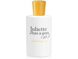 Perfume JULIETTE HAS A GUN Sunny Side Up (100 ml)