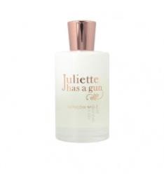 MOSCOW MULE edp vaporizador 100 ml