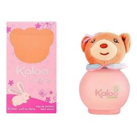 Perfume Infantil Classic Lilirose Kaloo EDS (50 ml)