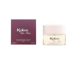 Perfume KALOO Les Amis Eau de Toilette (100 ml)