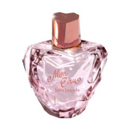 Perfume Mulher Mon Eau Lolita Lempicka EDP - 50 ml