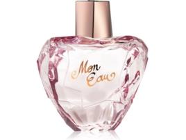 Perfume Mulher Mon Eau  EDP (50 ml) (50 ml)