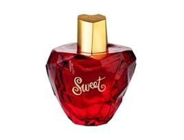 Perfume LOLITA LEMPICKA Doce Eau de Parfum (30 ml)