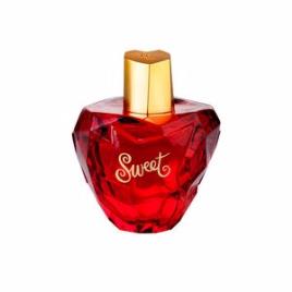 SWEET eau de parfum vaporizador 30 ml