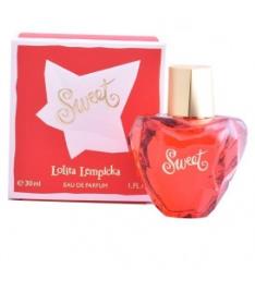 SWEET edp vaporizador 30 ml