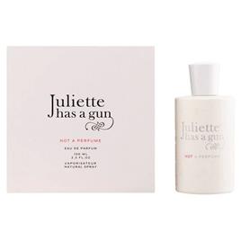 Perfume Mulher Not A Juliette Has A Gun EDP - 100 ml