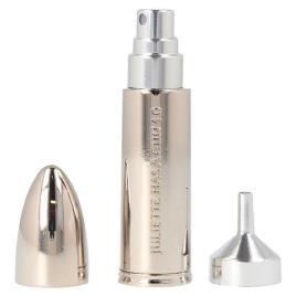 Perfume Mulher U Purse Bullet Juliette Has A Gun EDT (4 ml)