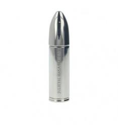 U PURSE BULLET spray 4 ml