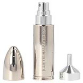 Perfume Mulher U Purse Bullet Juliette Has A Gun EDT (4 ml)