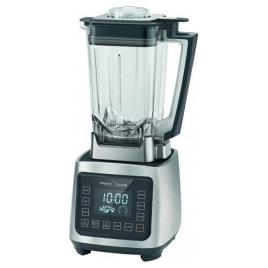 Liquidificadora UM 1127 2L 2000W (Inox) - 