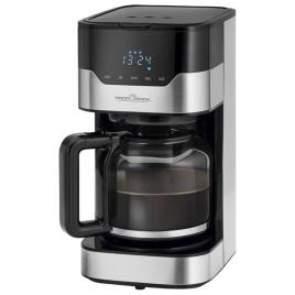 M.CAFE PROFICO.FILTRO-DIG.14CH.-KA1169