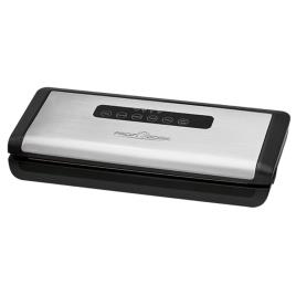 MÁQUINA SELAR SACO PROFICOOK VK 1146