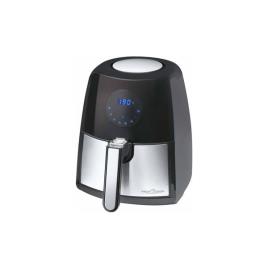 FRITAD PROFICO.2,5L.1500W.S/OL-FR1147H