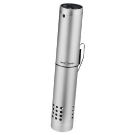 SOUS VIDE PROFICO.1000W.WIFI   -SV1159