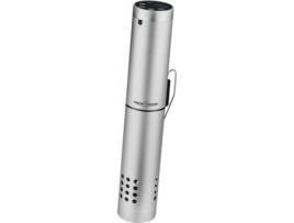 Máquina de Cozinhar Sous Vide PROFICOOK SV 1159 (1000 W)