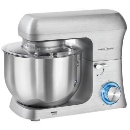 BATEDEIRA PROFICOOK KM 1188
