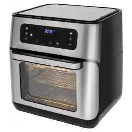 FRITADEIRA PROFICOOK FR 1200 H