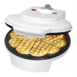 MAQ.WAFFLES CLATRON.1200W.18C-WA3491BR