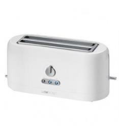Torrad CLATRON.1400W.2AB.XXL-BR-TA3534