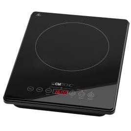 PLACA PORTÁTIL CLATRONIC EKI 3569