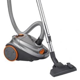 Aspirador c/ Saco BS 1295 800 W - 