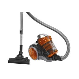 ASP CLATRON. 700W.S/SACO-HEPA-BS1302LJ