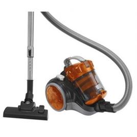 ASP CLATRON. 700W.S/SACO-HEPA-BS1302LJ