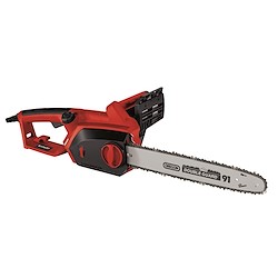 Eletrosserra EINHELL GH-EC 2040