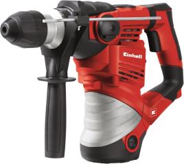 Martelo perfurador EINHELL TC-RH 1600 1600W 4J