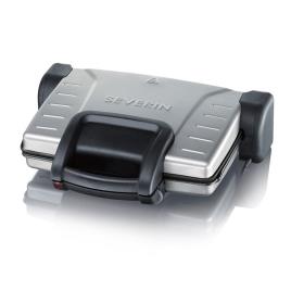 GRELHADOR SEVERIN KG2389