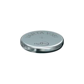 MICRO PILHA BOTÃO  V381