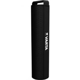 POWERBANK  POWERPACK2600 -57218