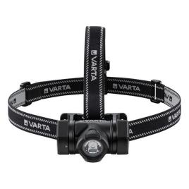 Lanterna LED para a Cabeça Varta H20 PRO IP67 4 W 350 lm