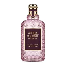 Perfume Unissexo Intense Floral Fields of Ireland  EDC (170 ml)