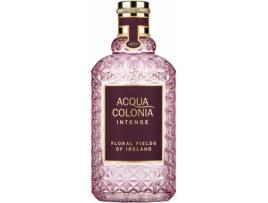 Perfume 4711 Acqua Colonia Intense Floral Fields Of Ireland Eau de Cologne (170 ml)