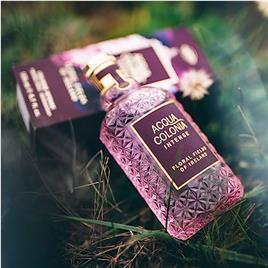 Perfume Unissexo Intense Floral Fields of Ireland  EDC (170 ml)