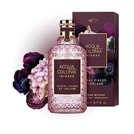 Perfume Unissexo Intense Floral Fields of Ireland  EDC (170 ml)