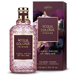 Perfume Unissexo Intense Floral Fields of Ireland  EDC (170 ml)