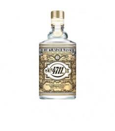 FLORAL COLLECTION JASMINE edc vaporizador 100 ml