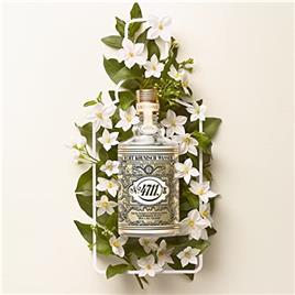 Perfume Unissexo Floral Collection Jasmine  EDC (100 ml)