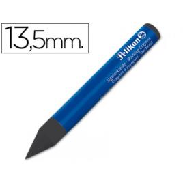 Mina Para Marcar Pelikan Preta