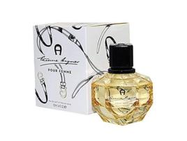 Perfume AIGNER Pour Femme Vap Eau de Parfum (100 ml)