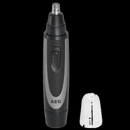 APARADOR NARIZ  NE 5609