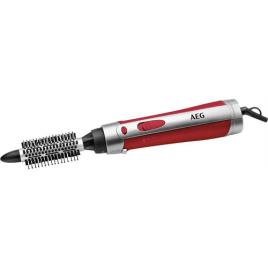 MODELADOR CABELO  HAS 5660 RED