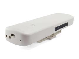 Access Point Level One N300 Outdoor Poe Wireless