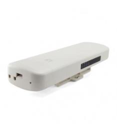 Access Point N300 Outdoor PoE Wireless Controller Managed - WAB-6010 - 